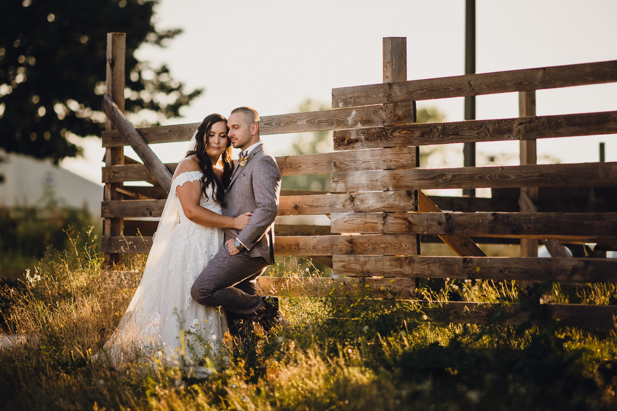 Hochzeitsfotograf Heidelberg bei einer Hochzeit im Heids Heidelberg