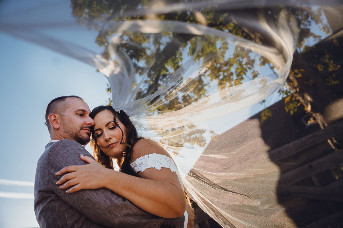 Hochzeitsfotos Heids Heidelberg