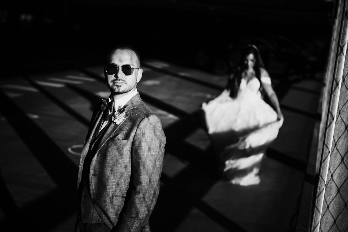 Hochzeit Heids Heidelberg