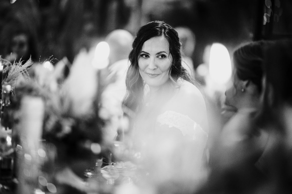 Hochzeitsfeier Heids Restaurant Heidelberg 