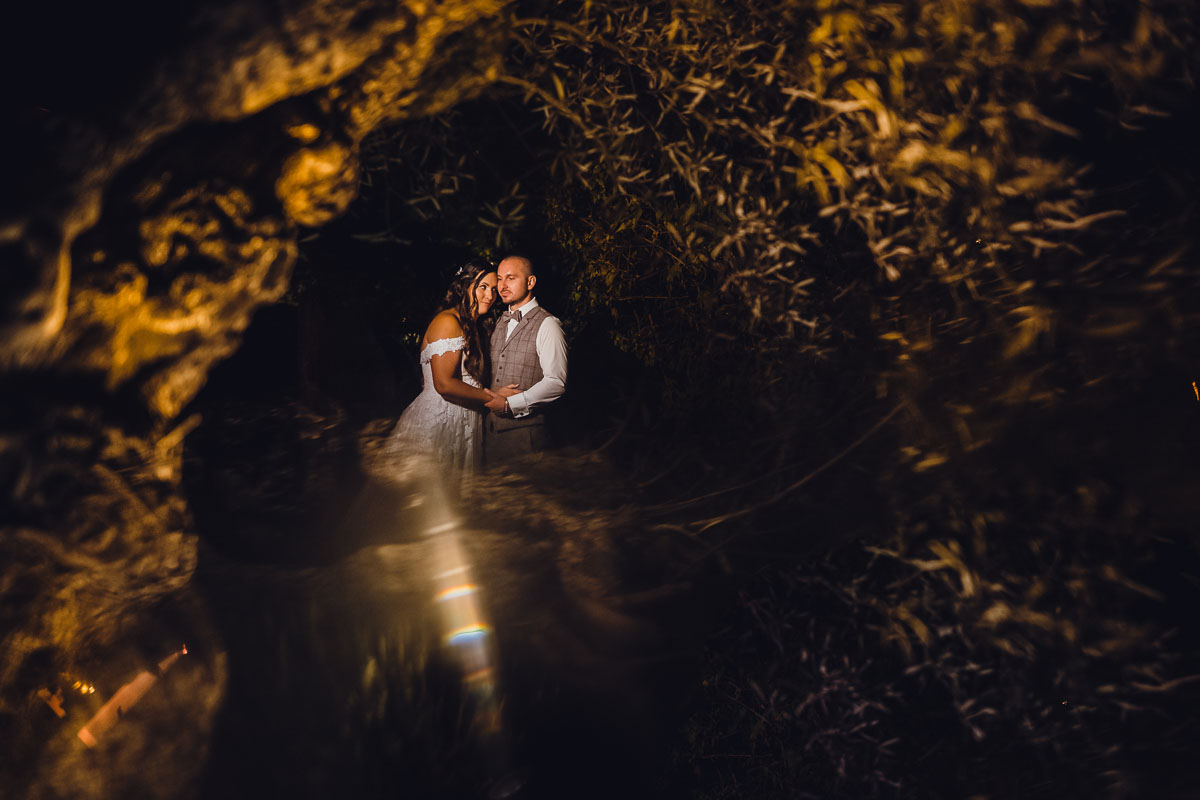 Hochzeitsfotos Heids Restaurant Heidelberg 