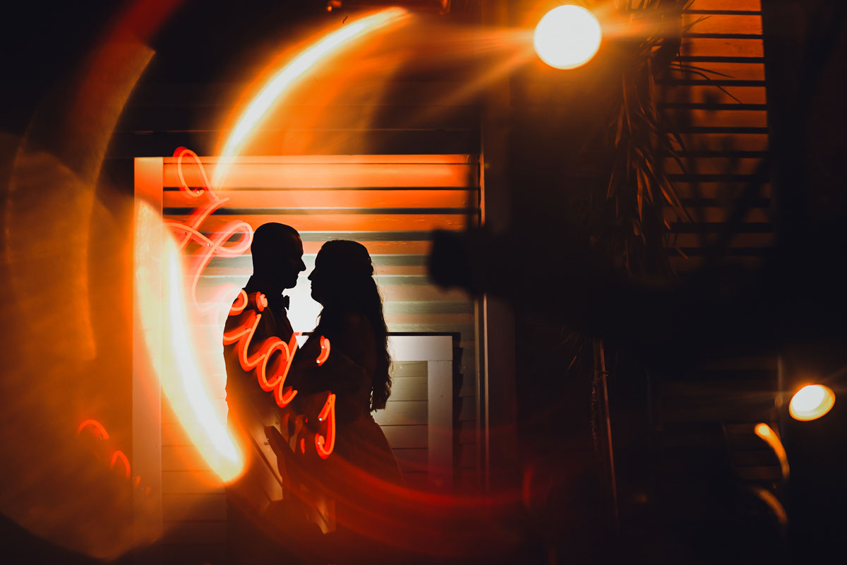 Hochzeit Heids Heidelberg 