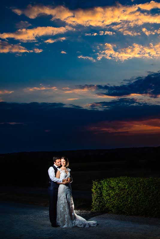 Hochzeit in Belgien fotografiert vom Hochzeitsfotograf Heidelberg