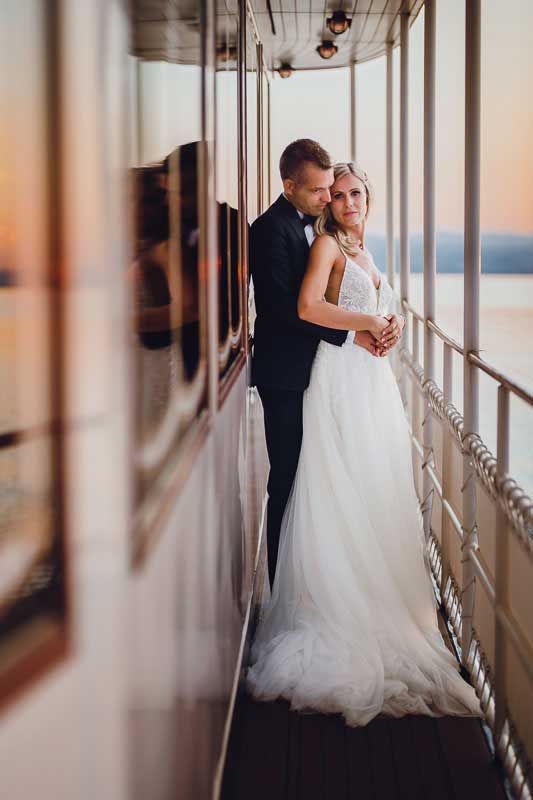 Hochzeit Villa Raczynski fotografiert vom Hochzeitsfotograf Heidelberg
