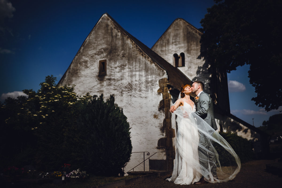 Preise Hochzeitsfotografie