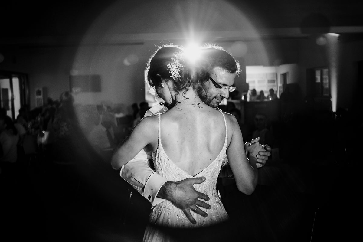 Hochzeit in Offenbach-Hundheim und Glanbrücken