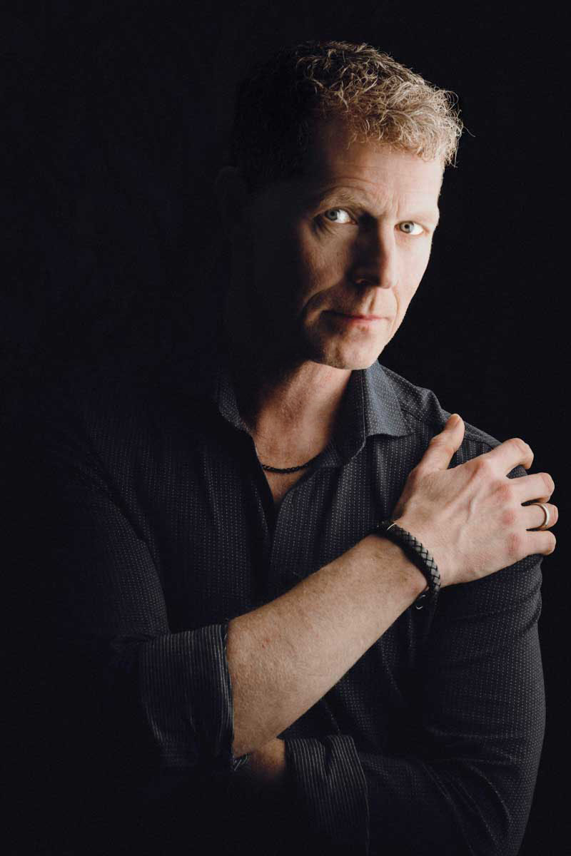 Hochzeitsfotograf Heidelberg Andreas Pollok