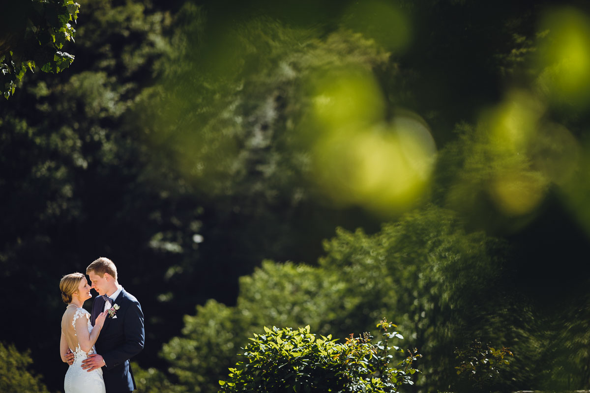 Hochzeitsfotograf Burg Reichenstein