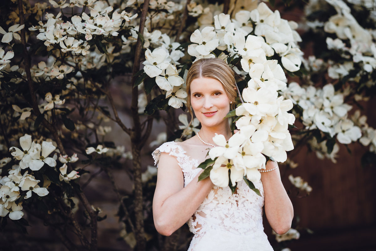 Hochzeit Burg Reichenstein
