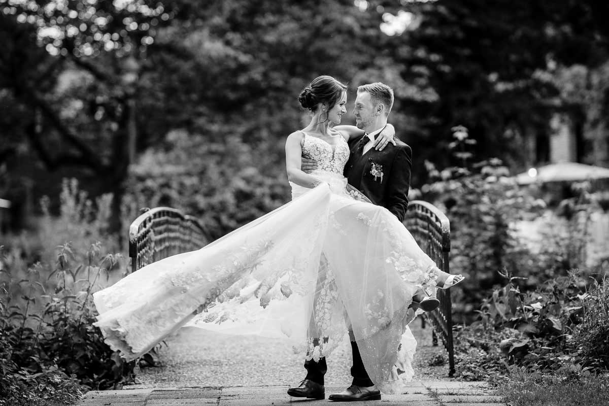 Hochzeitsfotos Burg Wegberg