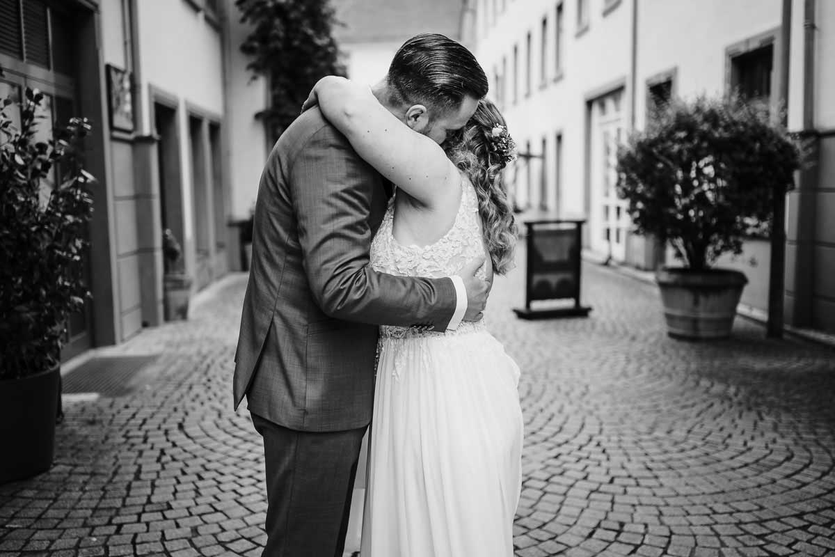 First Look in Speyer