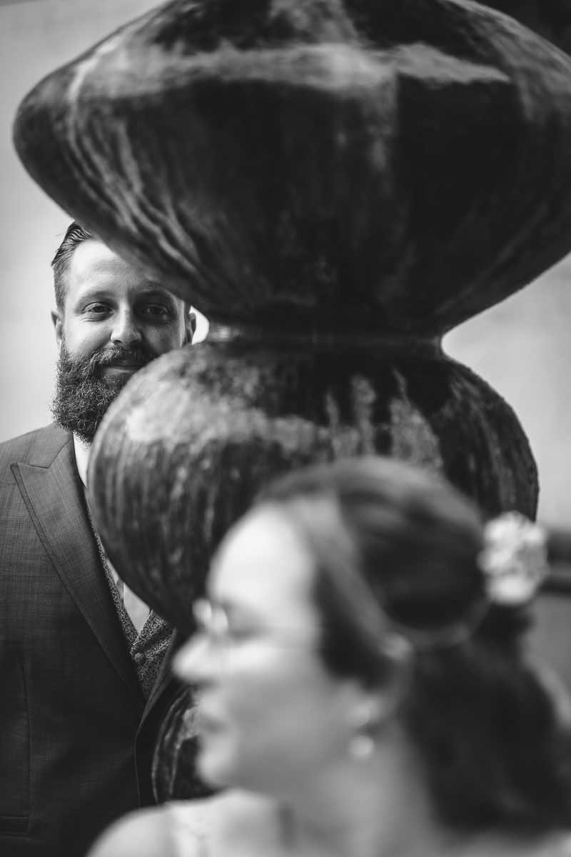 Hochzeitsbilder in Speyer