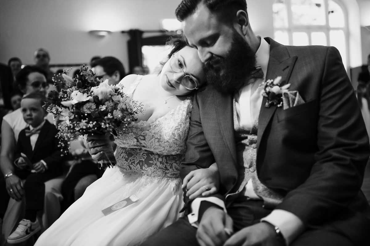 freie Trauung Philipp Eins Speyer