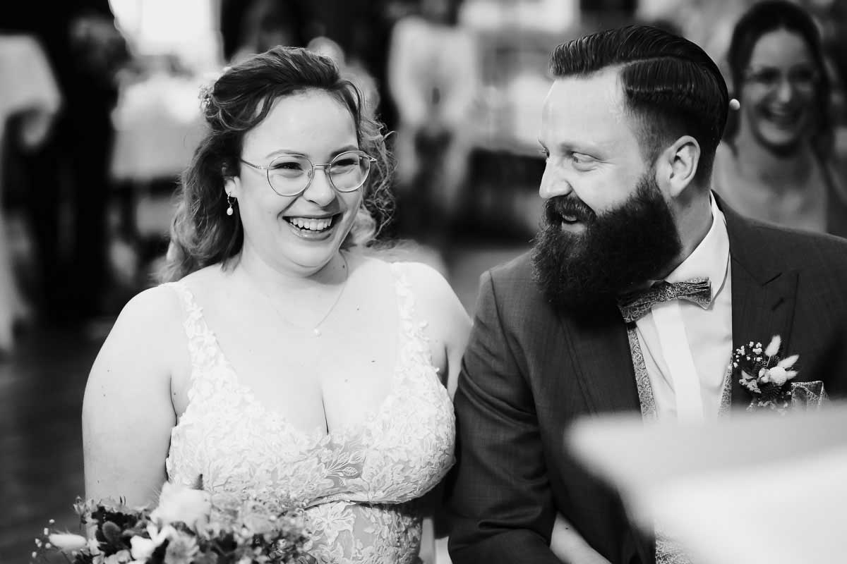 freie Trauung Philipp Eins Speyer