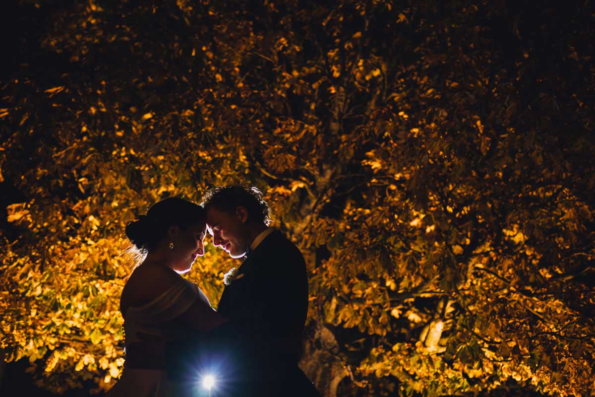 Hochzeitsfotograf Weinheim