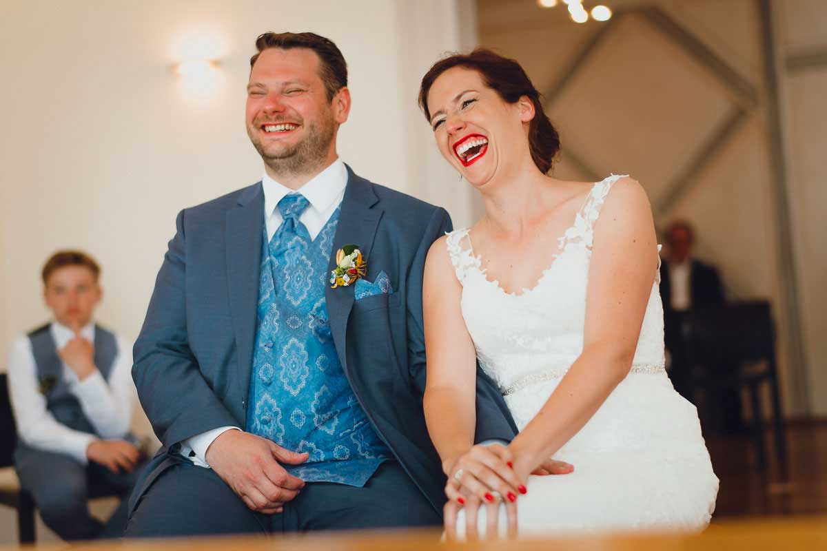 Trauung Standesamt Neckarzimmern