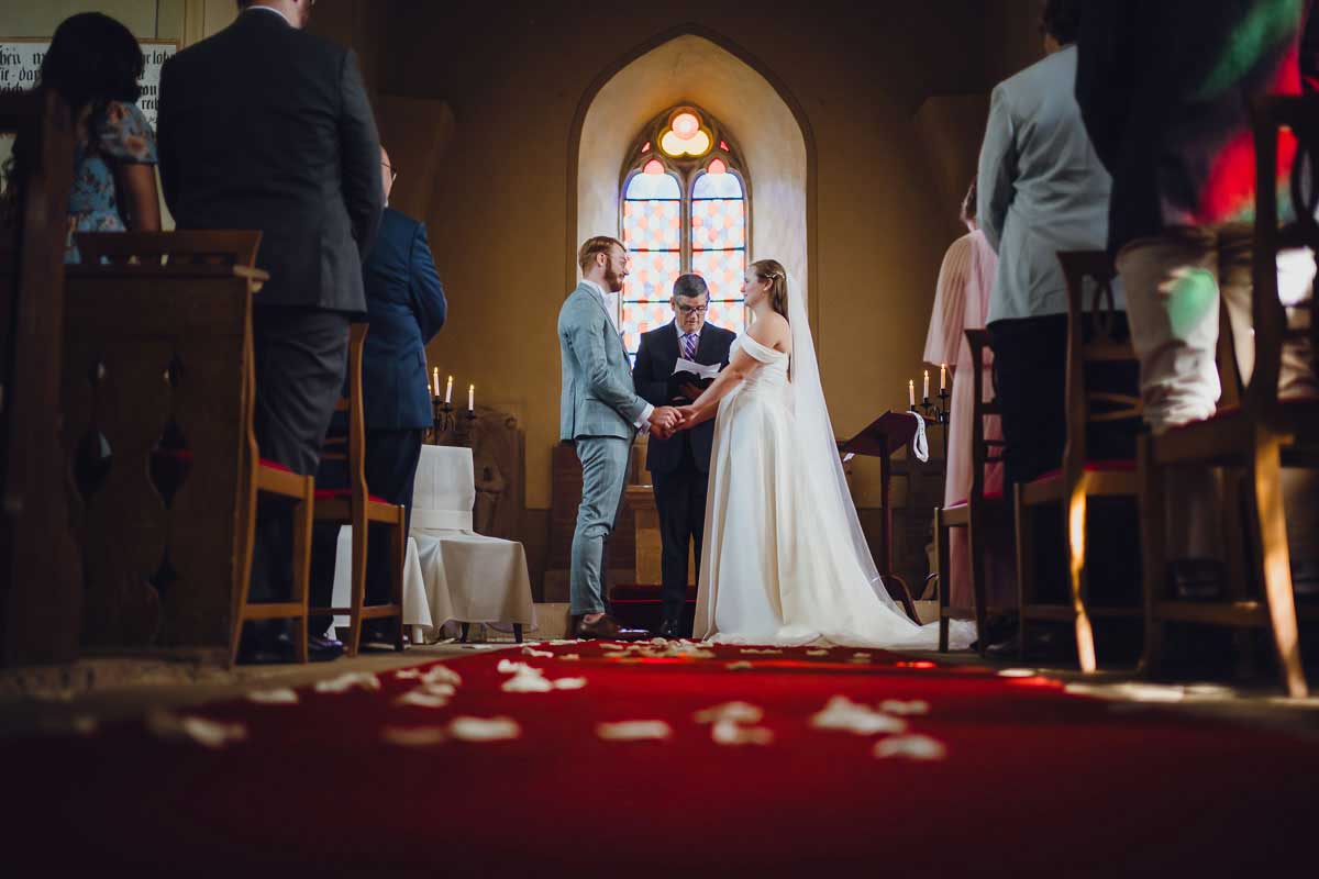 Hochzeit Standesamt Kosten