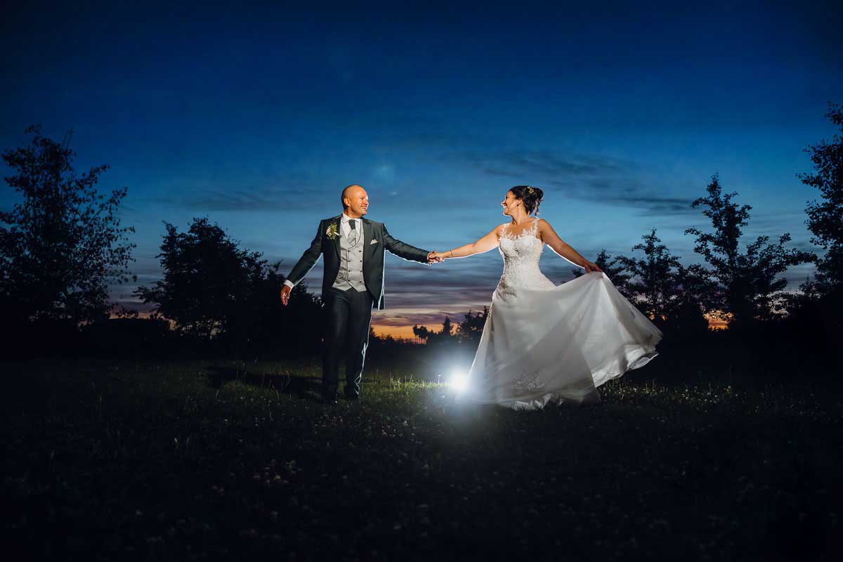 Hochzeit Gutshof Ladenburg