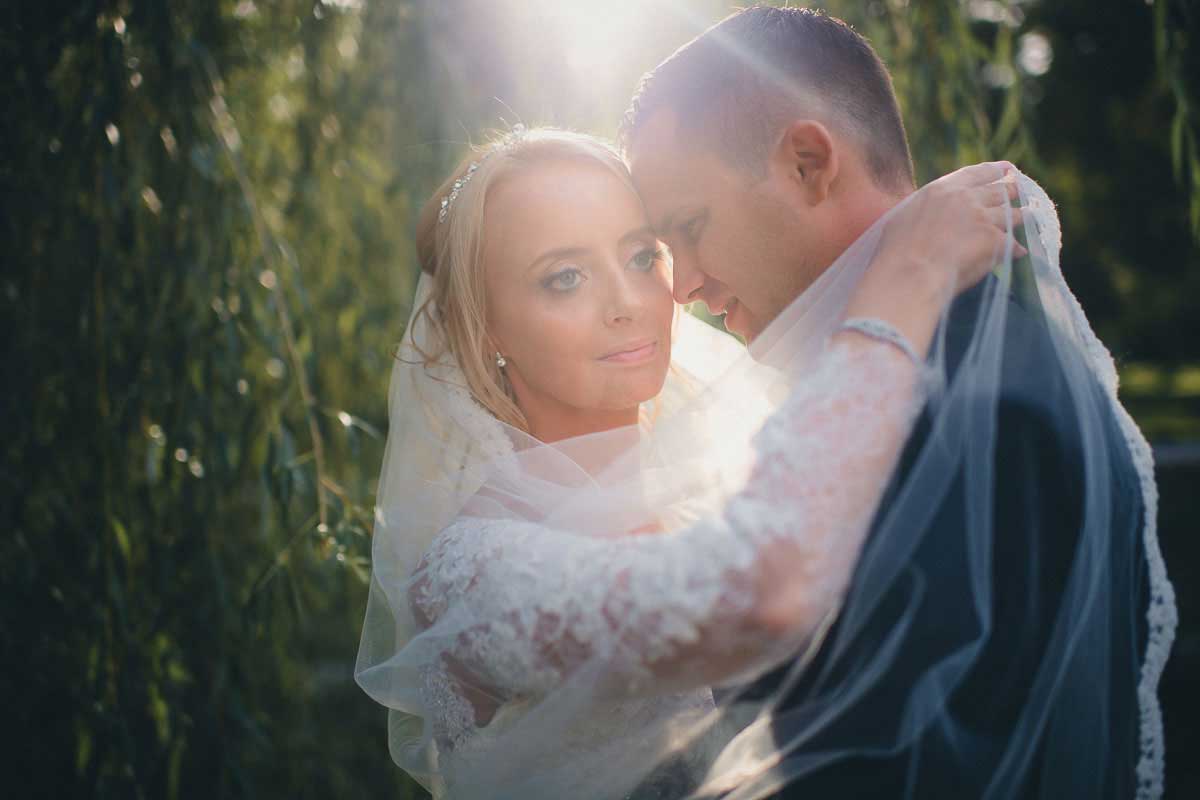 Hochzeitsfotograf im Brenners Park Hotel in Baden Baden