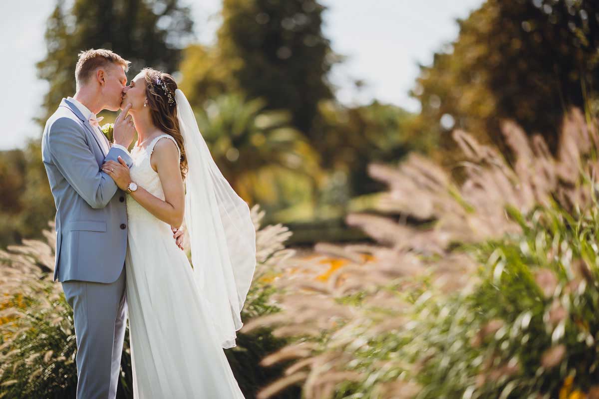 Hochzeitsftograf Oberwaldhaus Darmstadt