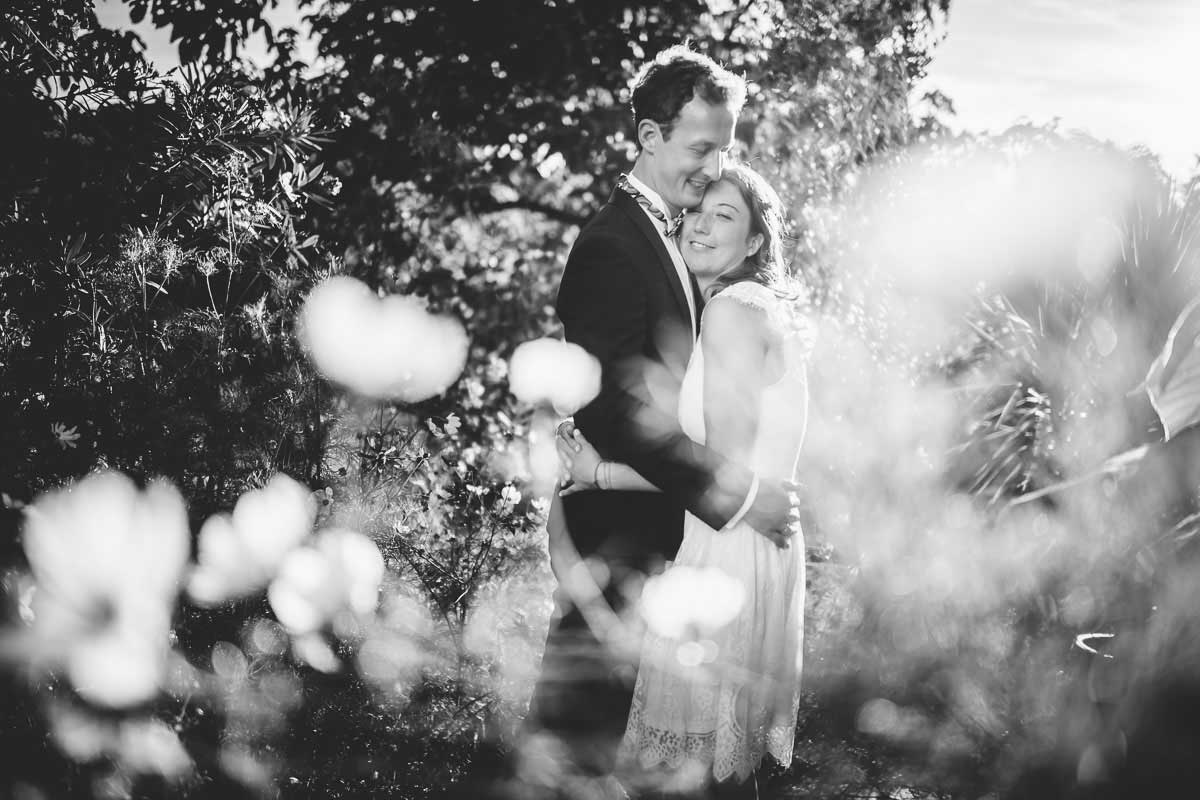 Hochzeit in Überlingen im Hof Neuhaus