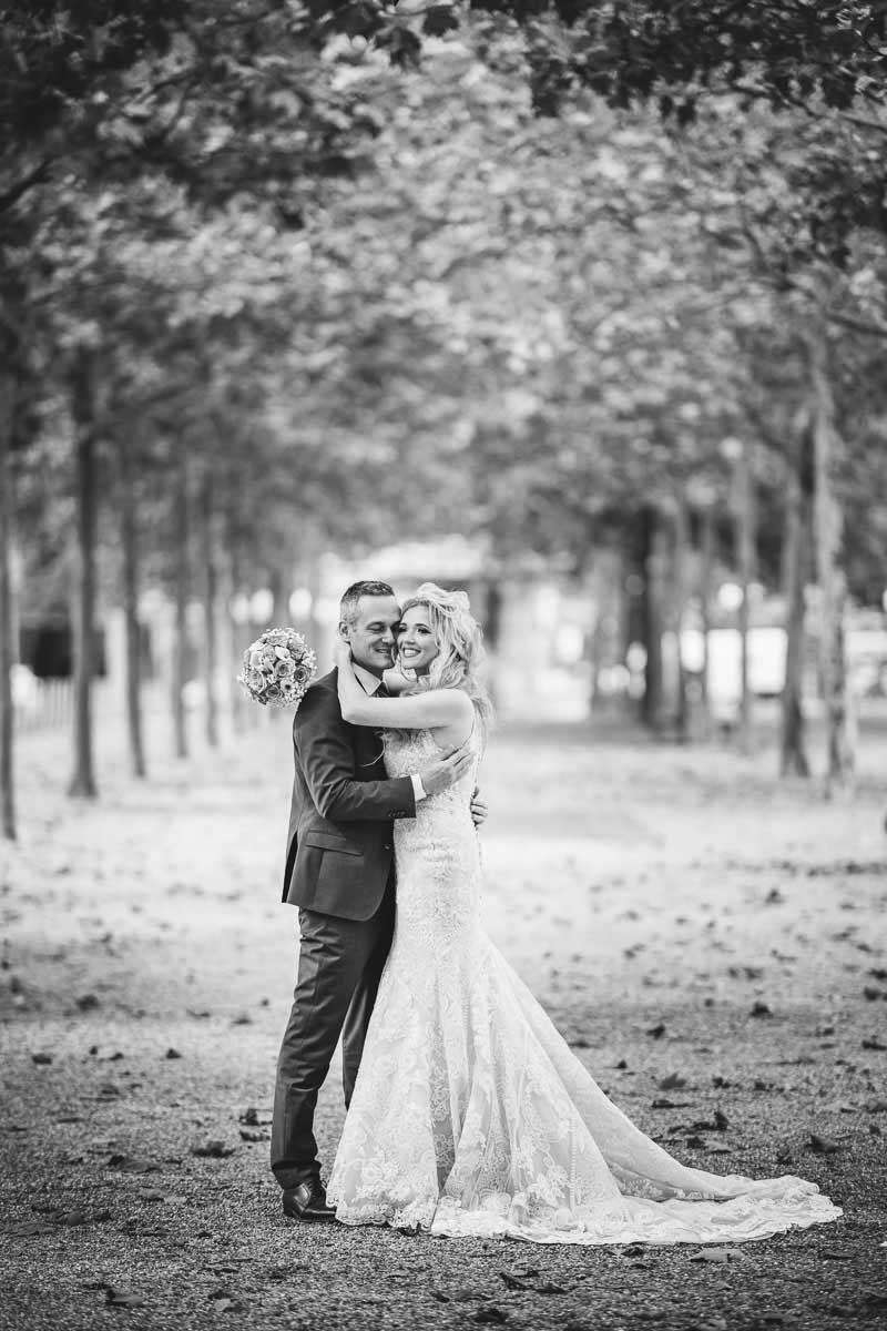 Hochzeitsfotograf in Wiesbaden