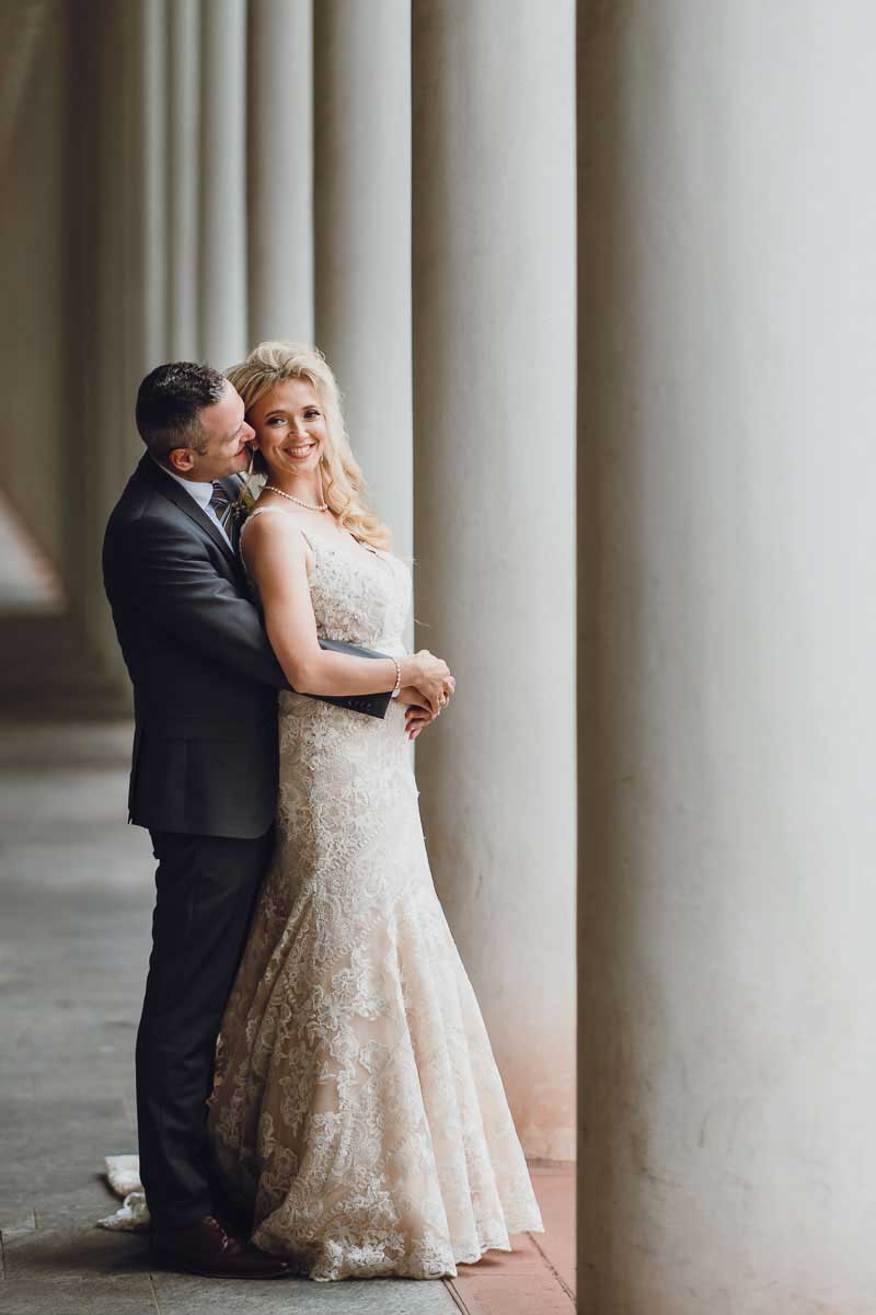 Hochzeitsfotograf Standesamt Wiesbaden