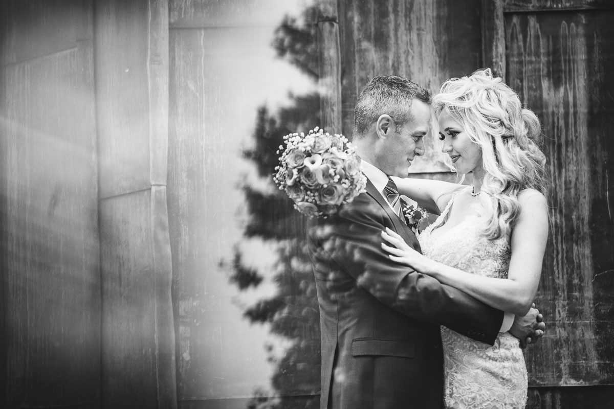 Hochzeitsporträts in Wiesbaden