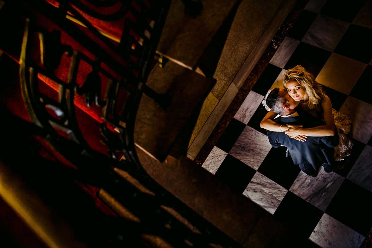 Hochzeitsfotograf Standesamt Wiesbaden