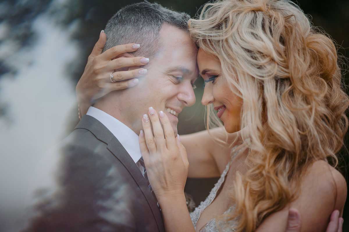 Hochzeitfotografie Standesamt in Wiesbaden