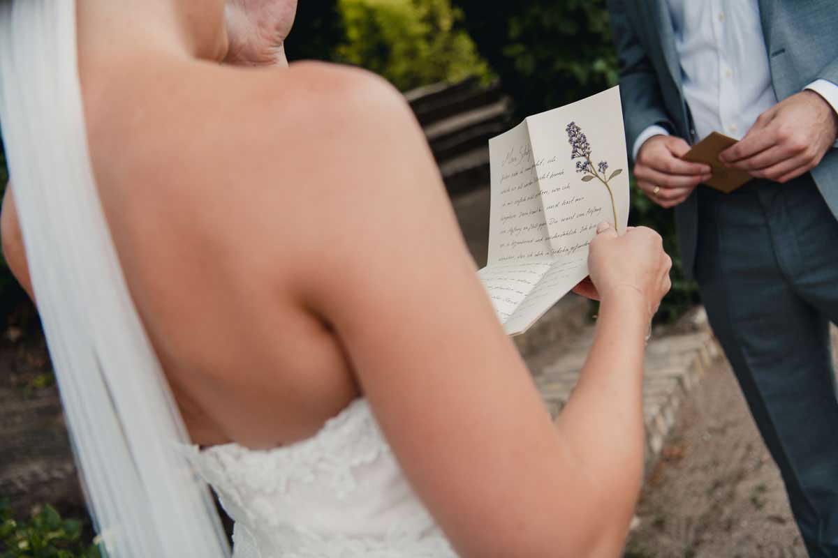 First Look im Wagners Hof 