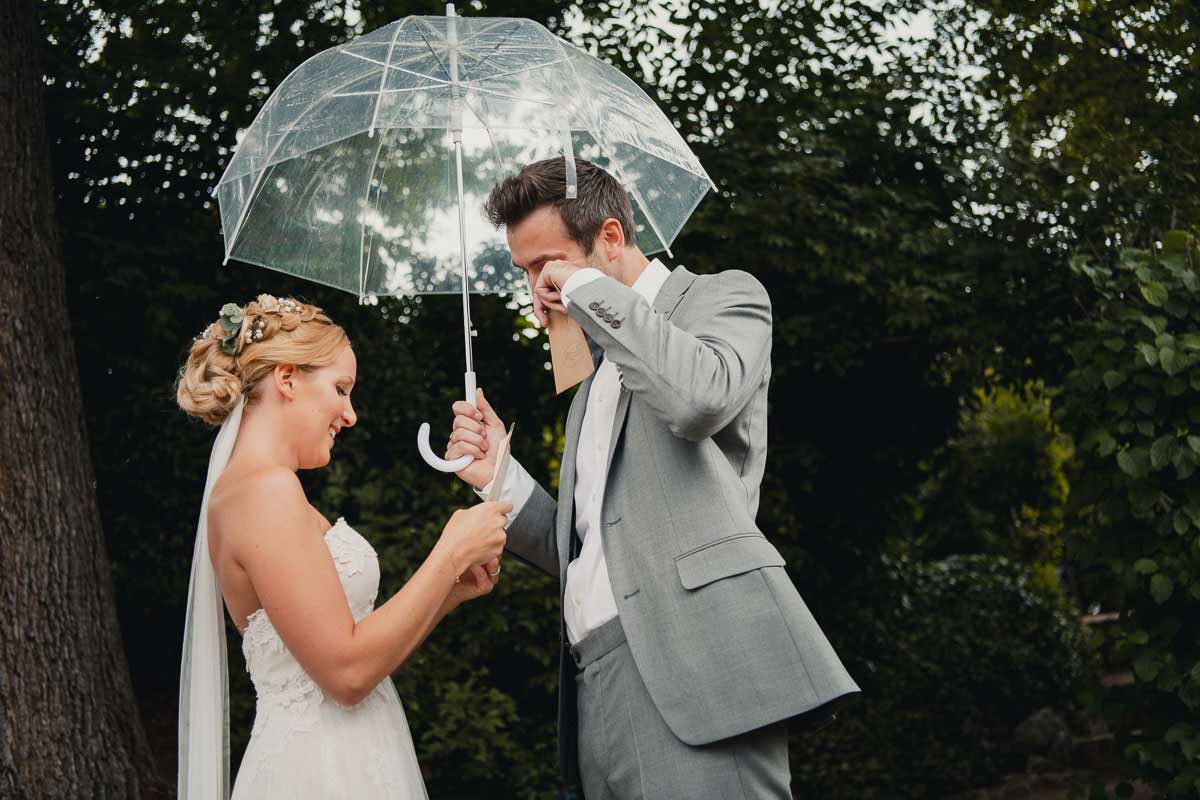 First Look im Wagners Hof 