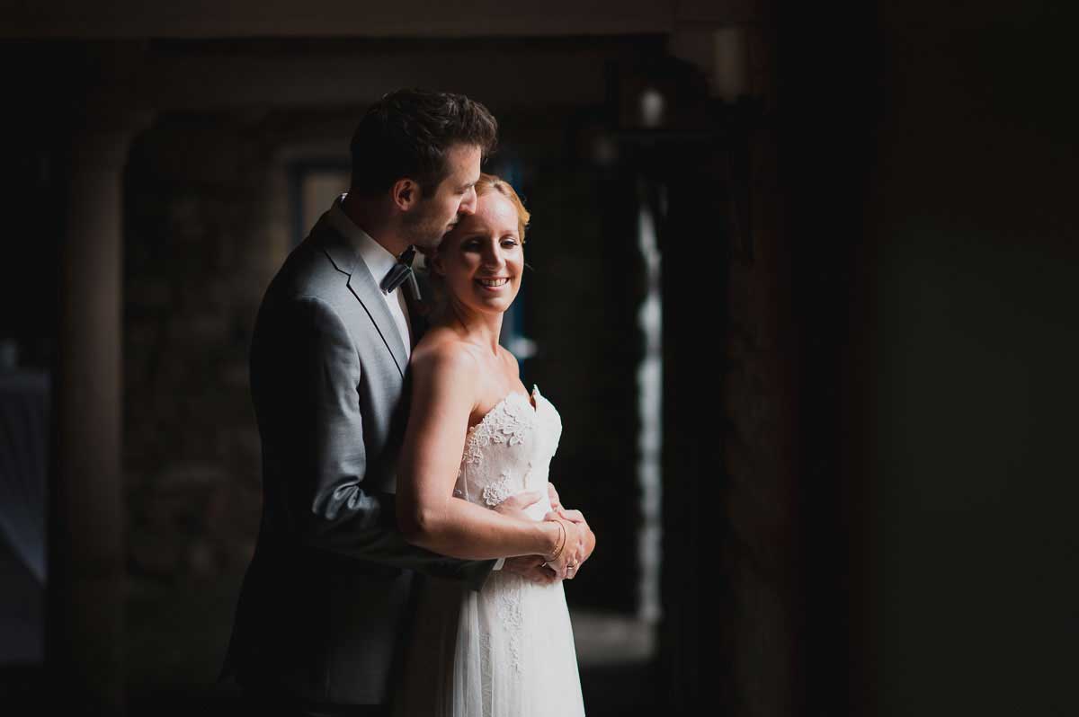 Hochzeitsfotos Innenräume im Wagners Hof Undenheim
