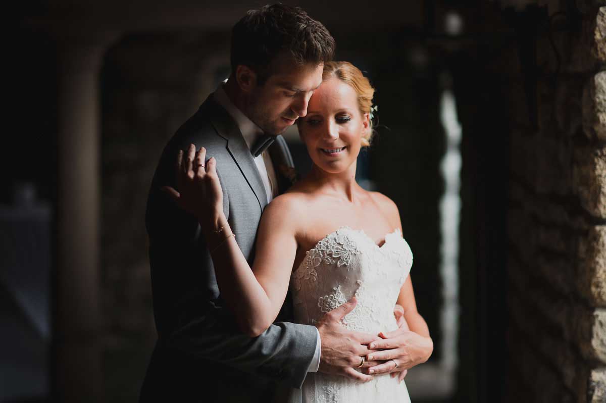 Hochzeitsfotos Innenräume im Wagners Hof Undenheim