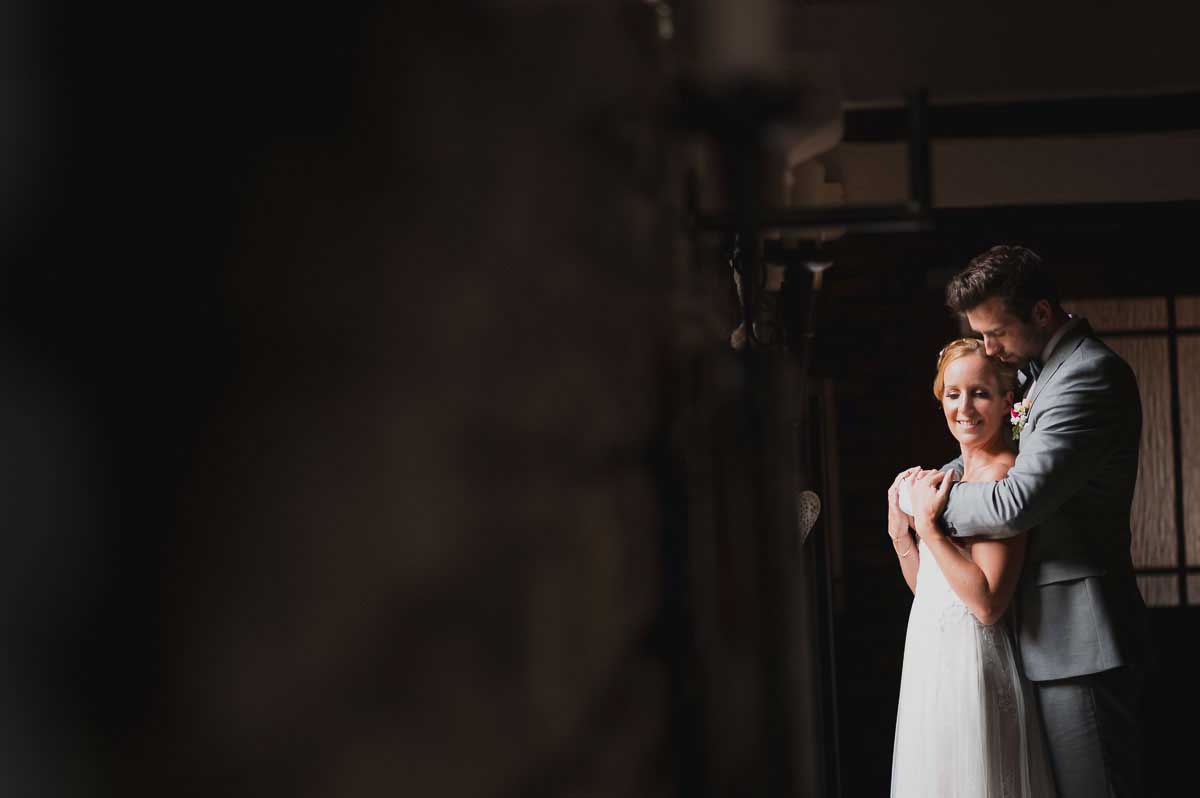 Hochzeitsfotos Innenräume im Wagners Hof Undenheim