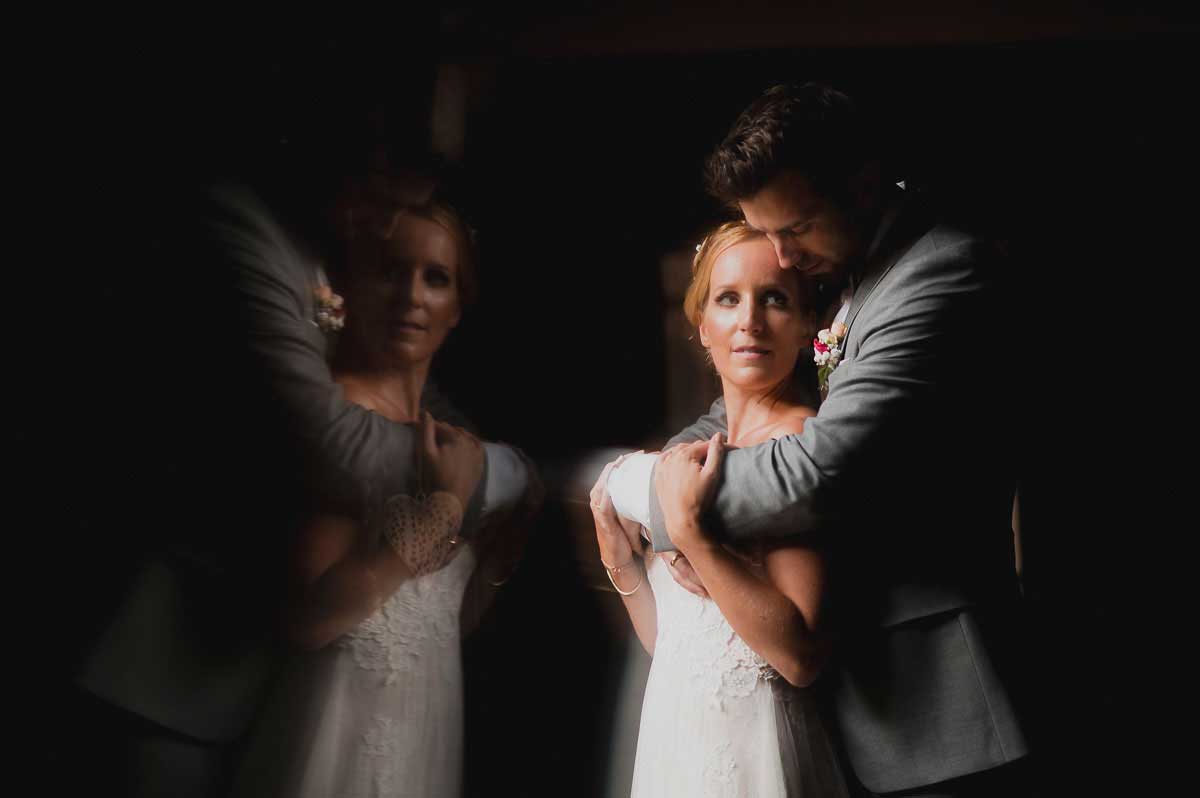 Hochzeitsfotos Innenräume im Wagners Hof Undenheim