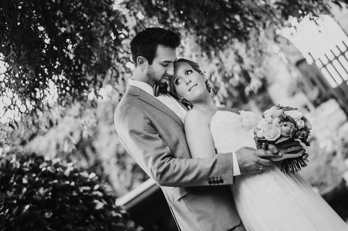 Brautpaarshooting im Wagners Hof Undenheim