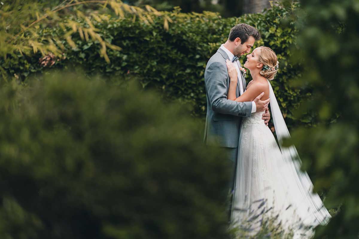 Hochzeitsfotograf Wagners Hof Undenheim