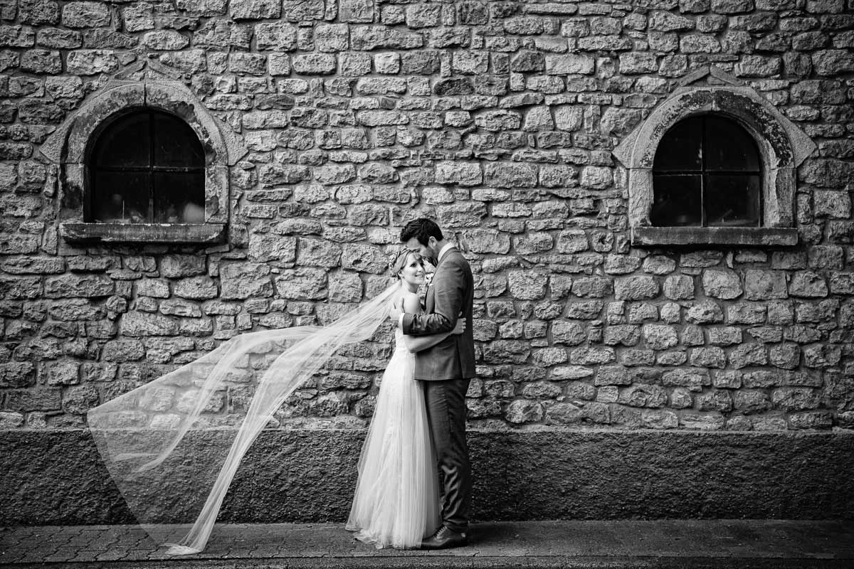 Hochzeit im Wagners Hof Undenheim