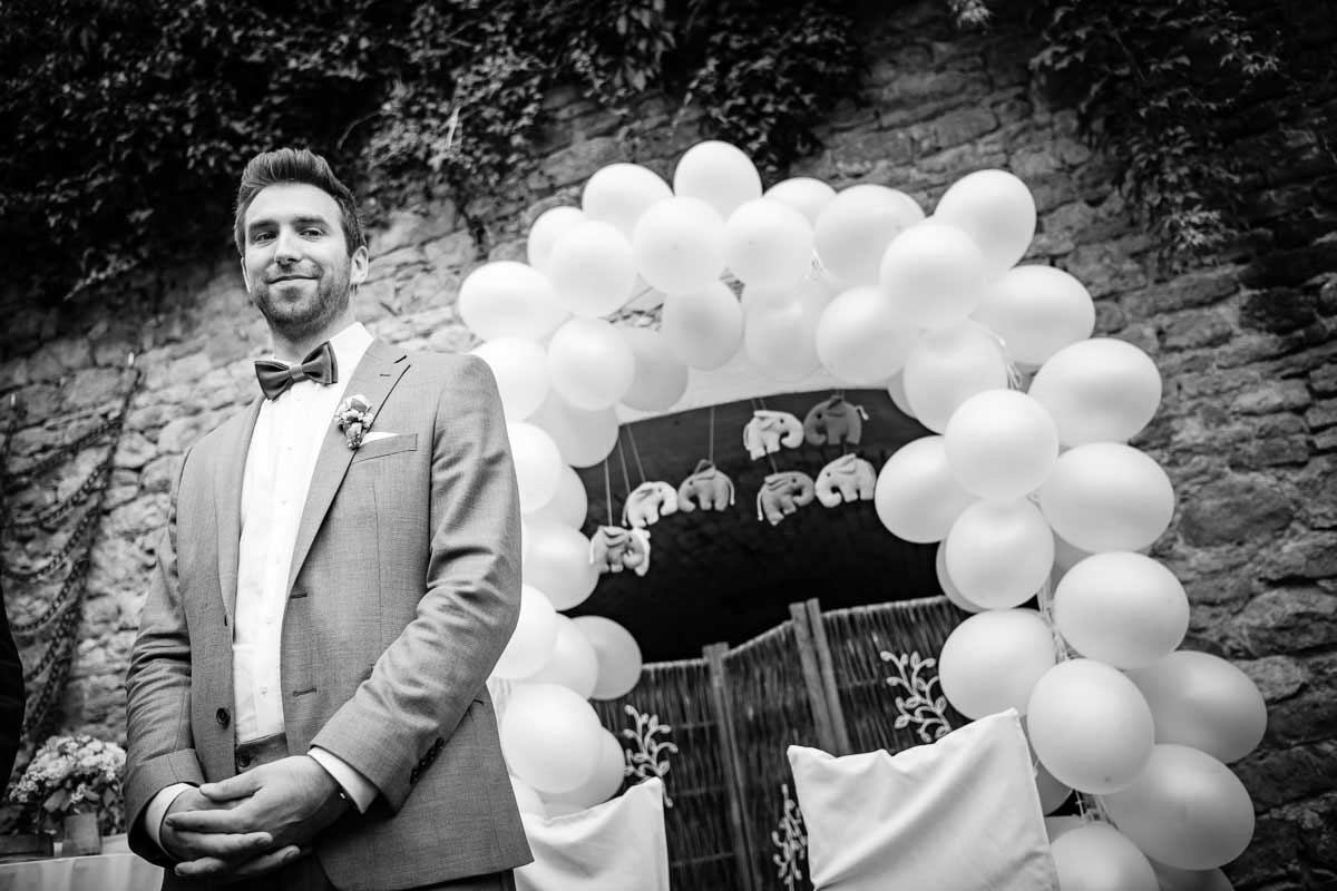 freie Trauung im Wagners Hof Undenheim