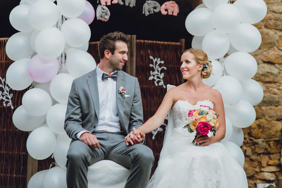 freie Trauung im Wagners Hof Undenheim