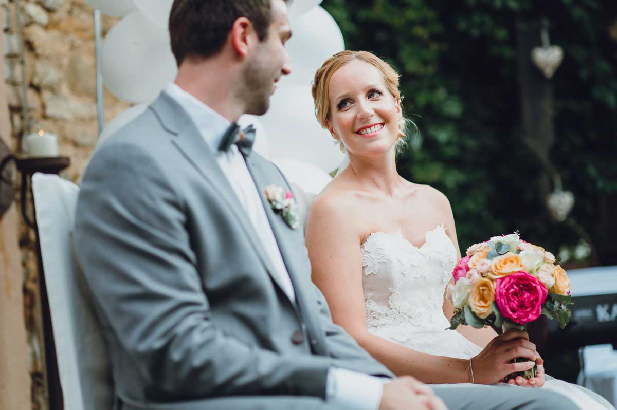 freie Trauung im Wagners Hof Undenheim