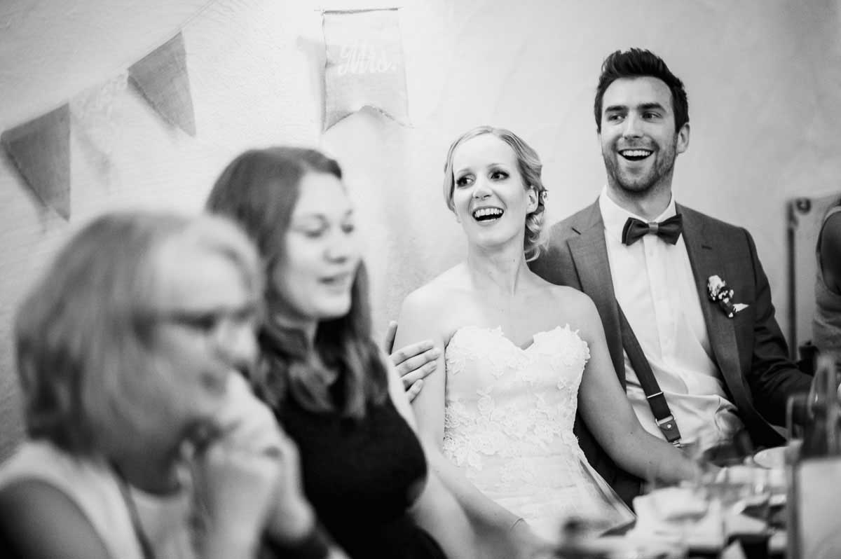 Hochzeitsfeier im Wagners Hof Undenheim