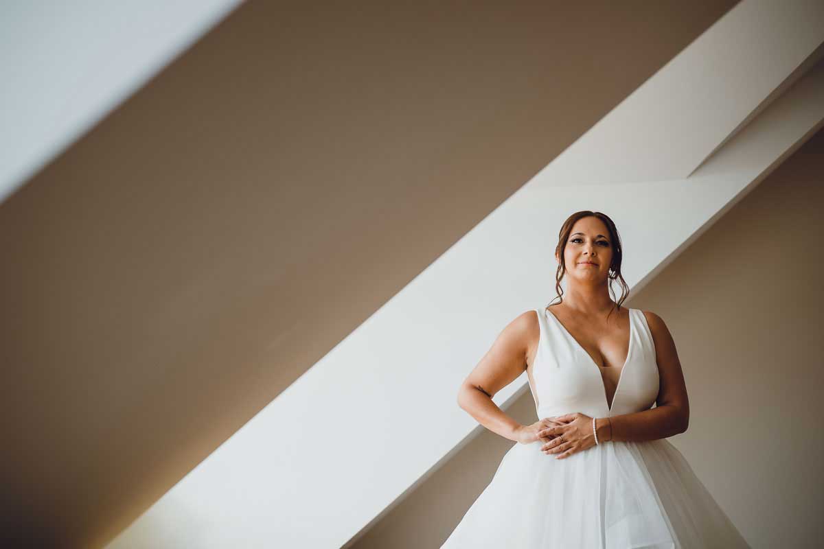  Brautfotos für eine Hochzeit im Gut Wöllried